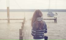 Фотография Сафаровой Ирины