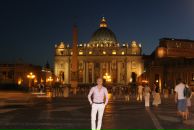 Фотография Измайлова Кирилла