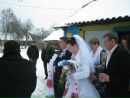 Аліна Кулаєва фотография #12 (источник - https://vk.com/id151540328)