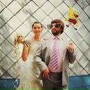 Фотография Непользуюся Саши