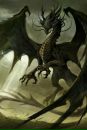 Фотография Dimas Demonolog