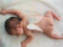 Фотография Чудиновских Соны
