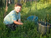 Вова Бобік фотография #9 (источник - https://vk.com/id108876387)