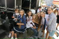 Віка Гуцій фотография #20 (источник - https://vk.com/id65041955)
