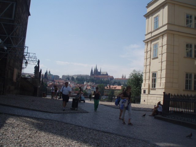 Влад Ткаченко фотография #43