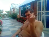 Фотография Киреева Василия