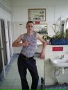 Фотография Иванова Романа