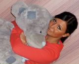 Фотография Кнорд Елены