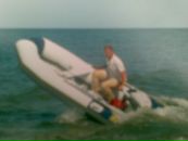 Богдан Леньків фотография #40 (источник - https://vk.com/id135846219)