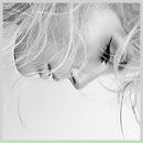 Фотография Лиходедовой Юлии