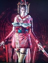 鉄 拳 фотография #3 (источник - https://vk.com/id147587289)