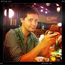 Фотография Lobanova Julia