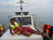 Фотография Белкина Сергея