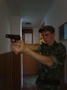 Андрій Чіх фотография #44 (источник - https://vk.com/id95530485)