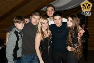 Андрій Іванків фотография #38 (источник - https://vk.com/id22169342)