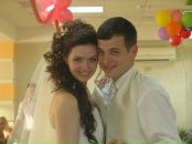 Фотография Мемех Оли