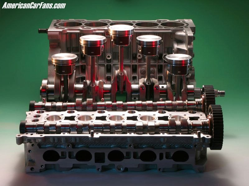 Ондар Айдын фотография #16