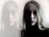 Фотография Калининой Олеси