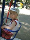 Наталя Гарматій фотография #12 (источник - https://vk.com/id152595624)