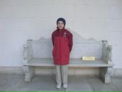 Раїса Гергель фотография #23 (источник - https://vk.com/id156394049)