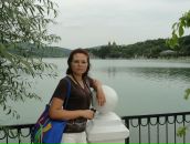 Фотография Игнатенко Наталии