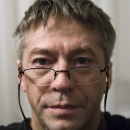 Фотография Кламма Валерия