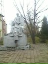 Аніка Кручко фотография #28 (источник - https://vk.com/id137421093)