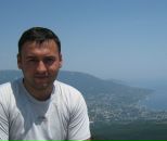 Сергій Антонюк фотография #10 (источник - https://vk.com/id11709186)