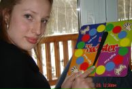 Фотография Тищенко Веры