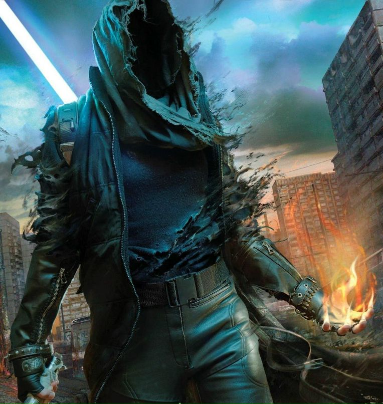 Дима Grishuk фотография #45