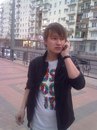 Фотография Постильного Вадима