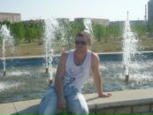 Фотография Хруника Сергея