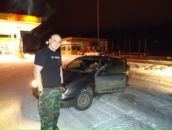 Фотография Овчинникова Константина