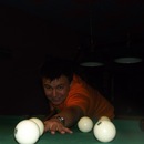 Фотография Карасова Тимура