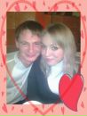 Іван Пукач фотография #1