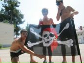 Фотография Горбачева Игоря