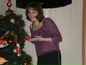 Фотография Белай Елены