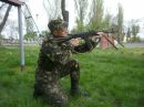 Андрій Гурський фотография #30 (источник - https://vk.com/id123158569)
