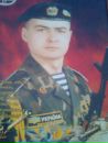 Віктор Івашенюк фотография #21 (источник - https://vk.com/id155222632)