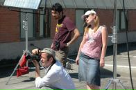 Olga Popova фотография #18 (источник - https://vk.com/id92336985)