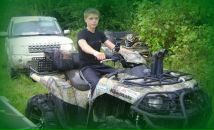 Андрій Іванів фотография #22 (источник - https://vk.com/id123565007)