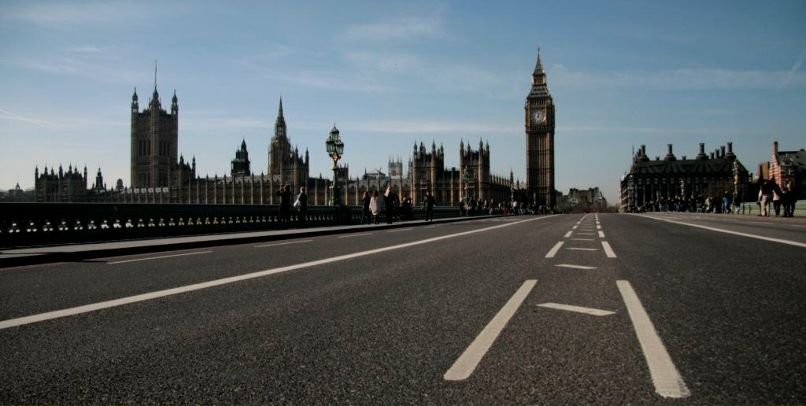 Сергей Петров фотография #30