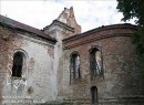 Альонка Іванюк фотография #6 (источник - https://vk.com/id66031893)
