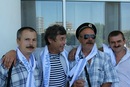 Тадеуш Вишемірський фотография #26 (источник - https://vk.com/id146924450)