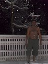 Віктор Коваль фотография #14 (источник - https://vk.com/id152754443)