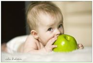 Діма Шкляренко фотография #32 (источник - https://vk.com/id97692598)