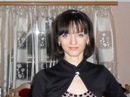 Марія Романюк фотография #11 (источник - https://vk.com/id99532082)