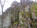 Марія Сотер фотография #24 (источник - https://vk.com/id134376345)