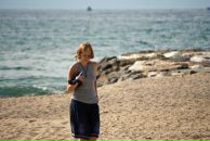 Фотография Гарнецкой Маргариты