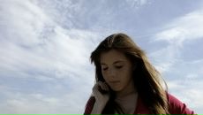 Фотография Орлова Ромы